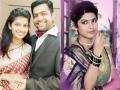 रिल लाइफ प्रमाणे रिअल लाइफमध्येही विवाहित आहे 'राणा'च्या'वहिनीसाहेब'! - Marathi News | Like Ril Life, he is married in real life too, Rana's 'Vahinya Saheb'! | Latest filmy News at Lokmat.com