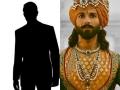Padmaavat:राजा रावल रतन सिंग ही भूमिका शाहिद कपूर आधी या अभिनेत्याला ऑफर करण्यात आली होती?जाणून घ्या कोण आहे तो अभिनेता - Marathi News | Padmaavat: Raja Raval Ratan Singh was earlier offered to Shahid Kapoor as the actor? Know who is the actor | Latest filmy News at Lokmat.com