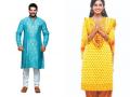 गुढीपाडवा असा साजरा करणार टीव्हीचे कलाकार - Marathi News | TV actors will celebrate Gudi Padwa | Latest filmy News at Lokmat.com