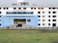प्रशिक्षण शिबीर - Marathi News | Training camp | Latest fashion News at Lokmat.com