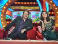 Exclusive : ​कॉमेडीची बुलेट ट्रेन घेणार प्रेक्षकांचा निरोप - Marathi News | Exclusive: The audience's message to take the comedy bullet train | Latest filmy News at Lokmat.com