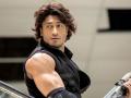 ​COMMANDO 2 NEW SONG: नव्या अंदाजात दिसणार ‘हरे कृष्णा, हरे राम’ - Marathi News | COMMANDO 2 NEW SONG: 'Hare Krishna, Hare Ram' will be seen in a new tone. | Latest filmy News at Lokmat.com