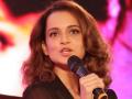 ​कंगना राणौत मागणार का माफी? मिळणार का आणखी एक कायदेशीर नोटीस? - Marathi News | Kangana apologizes for asking? Another legal notice to get? | Latest filmy News at Lokmat.com