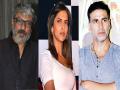 बॉलिवूडचे हाफ इयर; फुल कॉन्ट्रोव्हर्सी - Marathi News | Bollywood's half year Full Controversy | Latest filmy News at Lokmat.com