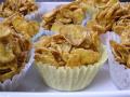 कॉर्नफ्लेक्सचा धोका समजून घ्या - Marathi News | Understand the risk of cornflakes | Latest beauty News at Lokmat.com