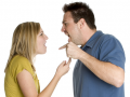 ​पत्नीशी भांडण्यापूर्वी हे जरूर वाचा - Marathi News | Please read this before fighting a wife | Latest beauty News at Lokmat.com