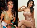 ही आहे साउथची मलाइका अरोरा; बोल्डनेसमध्ये खऱ्या मलाइकालाही देते मात!! - Marathi News | This is Malaika Arora of South; In fact, I can give you the true melodrama! | Latest filmy News at Lokmat.com