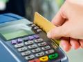 ALERT : क्रेडिट कार्ड वापरण्याअगोदर जाणून घ्या या गोष्टी! - Marathi News | ALERT: Know these things before using credit cards! | Latest fashion News at Lokmat.com