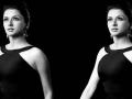 वयाच्या 49 वर्षीही इतकी ग्लॅमरस दिसते भाग्यश्री - Marathi News | In the 49 years of age, Bhagyashree also looks so glamorous | Latest filmy News at Lokmat.com