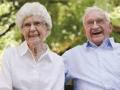 सेव्ह अव्हर सिनिअर - Marathi News | Save sometimes senior | Latest fashion News at Lokmat.com