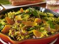 मधुमेहाने पीडित असणार्‍या रुग्णांच्या आहारात भात... - Marathi News | Patients in the diet of patients suffering from diabetes ... | Latest beauty News at Lokmat.com