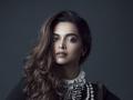 ​यंदा कान्सच्या रेड कार्पेटवर दिसणार दीपिका पादुकोणचा जलवा? - Marathi News | Deepika Padukone to appear on Cannes red carpet this year? | Latest filmy News at Lokmat.com