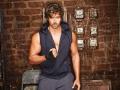 ‘ही’ टीव्ही अभिनेत्री बनणार हृतिक रोशनची पत्नी, जाणून घ्या! - Marathi News | Hrithik Roshan's wife, will become a TV actress! | Latest filmy News at Lokmat.com