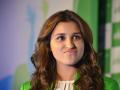 परिणीती चोप्रा का बोलली खोटे? - Marathi News | Parineeti Chopra speaks false? | Latest filmy News at Lokmat.com