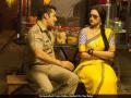 'दबंग 3' मध्ये काम करण्यासाठी सोनाक्षीने मागितले कोटींची रक्कम ? - Marathi News | Sonakshi asked for working in 'Dabangg 3'? | Latest filmy News at Lokmat.com