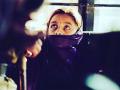 ऐका: ‘उडता पंजाब’चे नवे गाणे - Marathi News | Listen: A new song of 'Udta Punjab' | Latest filmy News at Lokmat.com