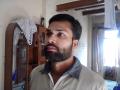 चांगली दाढी हवी? - Marathi News | Need a beard? | Latest fashion News at Lokmat.com