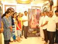 दमलेल्या बाबाची कहाणी चित्रपटाचे पोस्टर लॉन्च - Marathi News | Poster Launch of Damaged Baba Movie | Latest filmy News at Lokmat.com
