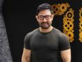 ​आमिर म्हणतो; प्रेक्षकांचे प्रेम ‘आॅस्कर’पेक्षा कमी नाही - Marathi News | Aamir says; The audience's love is not less than 'Oscars' | Latest filmy News at Lokmat.com