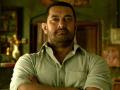 आमिर खानच्या दंगलने गाठला 2000 कोटींची टप्पा - Marathi News | Aamir Khan's tune of Rs.2000 crores reached | Latest filmy News at Lokmat.com