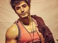 आता अली जफरच्या भावाचे फिल्मी करिअर गोत्यात! - Marathi News | Ali Zafar's brother's film career now! | Latest filmy News at Lokmat.com