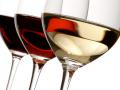 दारु सेवनामुळे होतात हे आजार ... - Marathi News | Diseases due to alcohol consumption ... | Latest beauty News at Lokmat.com