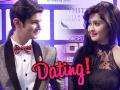 रोहन मेहराचं अफेअर जगासमोर ! - Marathi News | Rohan Mehra's affair before the world! | Latest filmy News at Lokmat.com
