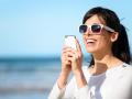 SMS DATING RULES: ​आवडणाऱ्या मुलीला व्हॉटस्अ‍ॅप मेसेज करताना या ६ गोष्टी टाळा - Marathi News | SMS DATING RULES: Avoid these 6 things while making a WhatsApp message to a favorite girl | Latest fashion News at Lokmat.com