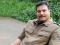 सीआयडी या मालिकेतील दयाला एका दिवसाच्या चित्रीकरणासाठी मिळते इतकी मोठी रक्कम - Marathi News | A large amount of money for the one-day drawing of mercy in the series of CID | Latest filmy News at Lokmat.com