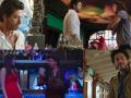 ​Jab Harry Met Sejal mini trail 3 : का भांडताहेत शाहरूख खान अन् अनुष्का शर्मा? - Marathi News | Jab Harry Met Sejal mini trail 3: Shahrukh Khan and Anushka Sharma are in the company of? | Latest filmy News at Lokmat.com