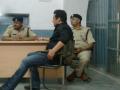 सलमान खानला दिल्या जात असलेल्या व्हीआयपी ट्रिटमेंटमुळे अन्य कैद्यांचे नातेवाईक नाराज! - Marathi News | Salman Khan, the other prisoners' relatives angry because of VIP treatment being given! | Latest filmy News at Lokmat.com