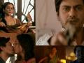 ​‘बाबुमोशाय बंदुकबाज’चा ट्रेलर आला! - Marathi News | 'Babumoshay Bandukaj' trailer came! | Latest filmy News at Lokmat.com