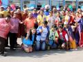 'तारक मेहता उल्टा का चष्मा' देतेय या मालिकेला जोरदार टक्कर ! - Marathi News | The star of 'Tarak Mehta Ulta,' the series is a tough fight! | Latest filmy News at Lokmat.com