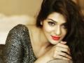 ​साऊथची ‘ही’ अभिनेत्री बनणार संजय दत्तची ‘बहीण’! - Marathi News | Sanjay Dutt's 'sister' to become South actress 'actress' | Latest filmy News at Lokmat.com