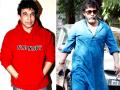 ‘आशिकी’ फेम ‘हा’ अभिनेता आता असा दिसतो; पत्नीने काढले आहे घराबाहेर! - Marathi News | 'Aashiqui Fame' actor is now seen like this; Wife is out of the house! | Latest filmy News at Lokmat.com