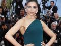 ​दीपिका पादुकोण म्हणाली, माझे नाही, विन डिझेलचे माझ्यावर प्रेम होते!! - Marathi News | Deepika Padukone said, not mine, Win Diesel loved me !! | Latest filmy News at Lokmat.com