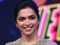 दीपिका पादुकोण अभिनया व्यतिरिक्त या गोष्टीत रमते - Marathi News | Deepika Padukone plays in addition to acting | Latest filmy News at Lokmat.com