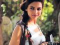 सलमान खानच्या चित्रपटात या अभिनेत्रीने रिप्लेस केले पद्मावतीला - Marathi News | Padmavati replaces this actress in Salman Khan's film | Latest filmy News at Lokmat.com