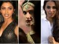 ​ स्वरा भास्करच्या खुल्या पत्रावर दीपिका पादुकोणने दिले असे उत्तर! - Marathi News | Deepika Padukone answered on Swara Bhaskar's open letter! | Latest filmy News at Lokmat.com
