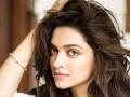 दीपिकाची 'मटरगस्ती!'दीपिका पदुकोणनं तिचा आगामी 'तमाशा' - Marathi News | Deepika Padukone's upcoming 'Tamasha'! | Latest filmy News at Lokmat.com