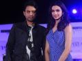 इरफानच्या अनुसार दीपिका सर्वोत्कृष्ट अभिनेत्री - Marathi News | According to Irrfan, Deepika is the best actress | Latest filmy News at Lokmat.com
