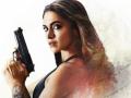 'xxx द रिटर्न ऑफ झेंडर केज’च्या सीक्वलमध्ये दिसणार दीपिका पादुकोण - Marathi News | Deepika Padukone will appear in the sequence of 'xxx The Return of Zonder Cage' | Latest filmy News at Lokmat.com