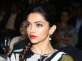 दीपिका पदुकोनचे अभियान - Marathi News | Deepika Padukone campaign | Latest filmy News at Lokmat.com