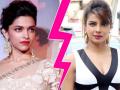 Catfight : दीपिका पादुकोनने प्रियंका चोपडाच्या आईला दिले सडेतोड उत्तर? - Marathi News | Catfight: Priyanka Chopra's mother gave a beeline to Deepika Padukone? | Latest filmy News at Lokmat.com