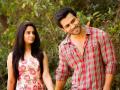 ​दिपिका कक्कर आणि शोएब इब्राहिम लवकरच करणार लग्न - Marathi News | Deepika Kakkar and Shoaib Ibrahim will soon be married | Latest filmy News at Lokmat.com