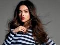 दीपिका पादुकोणसोबत काम करण्यास हा बॉलिवूडचा दिग्दर्शक उत्सुक - Marathi News | Bollywood director keen to work with Deepika Padukone | Latest filmy News at Lokmat.com