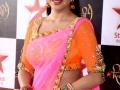​दिया और बाती हम फेम दीपिका सिंग बनणार आई - Marathi News | Dia and Baati, we came to become the Fame Deepika Singh | Latest filmy News at Lokmat.com