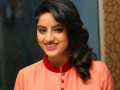 'संध्या बिंदणी'ला हे काम करण्याची इच्छा - Marathi News | Sandesh Bindani has the desire to do this work | Latest filmy News at Lokmat.com