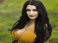 ​शिक्षणासाठी तिने केले चक्क देहविक्री... - Marathi News | She did a great job for education ... | Latest fashion News at Lokmat.com