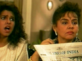 नव्वदीच्या दशकात गाजलेल्या मालिका - Marathi News | Series in the decade of the decade | Latest filmy News at Lokmat.com